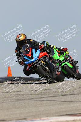 media/Mar-22-2025-TrackDaz (Sat) [[0456df0c41]]/Group A/Session 2 (Grapevine)/